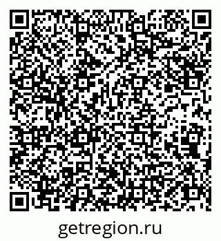 79066862824