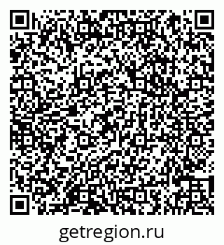 79066862828