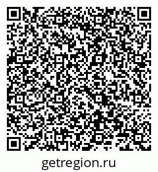 79066862829