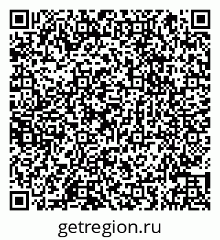 79066862830