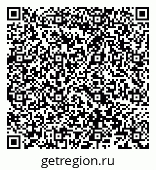 79066862831