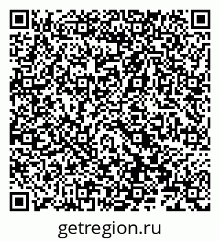 79066862832