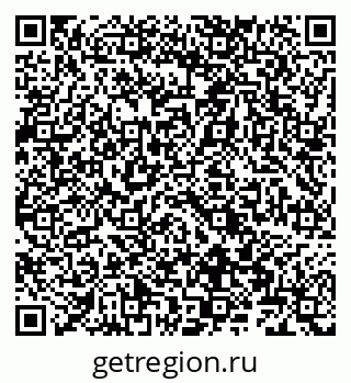 79066862833