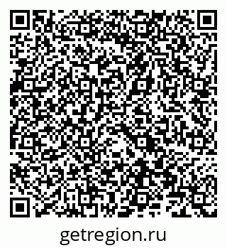 79066862834