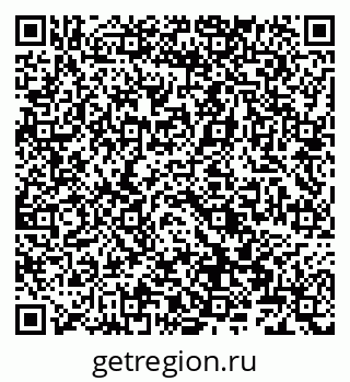 79066862836