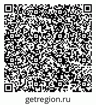 79066862837