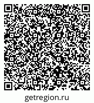 79066862839