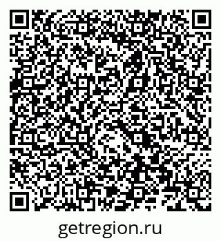 79066862841