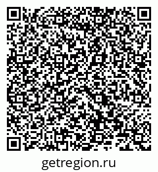 79066862842