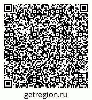 79066862844