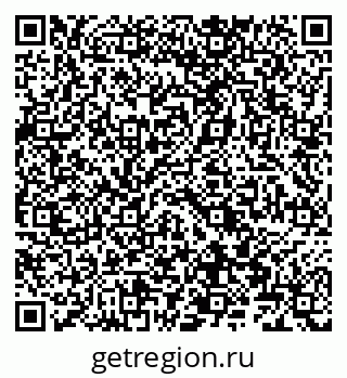 79066862848