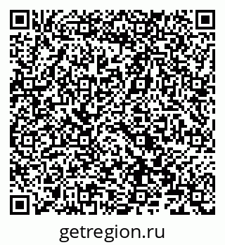 79066862849