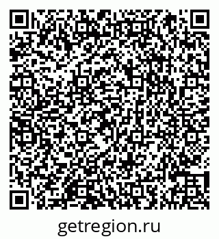 79066862853