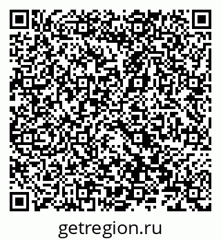 79066862854