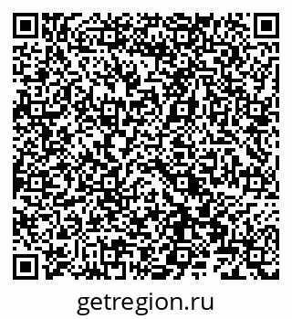 79066862857