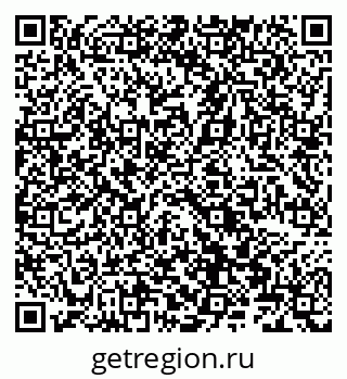 79066862860