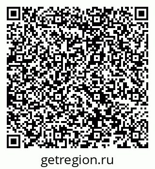 79066862861