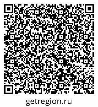 79066862862