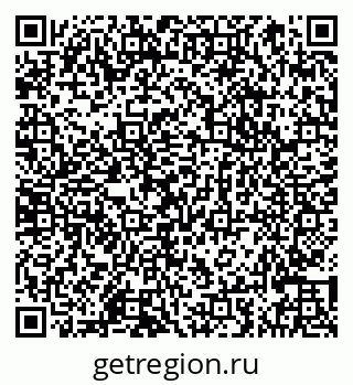 79066862868