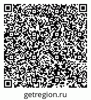 79066862871
