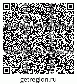 79066862874