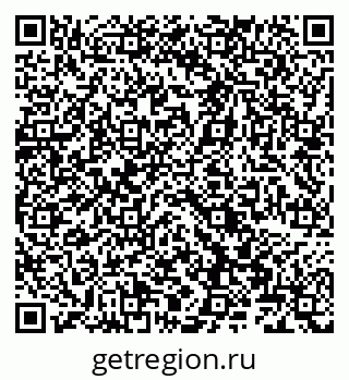 79066862876