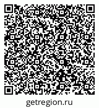 79066862877