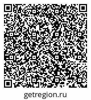 79066862879