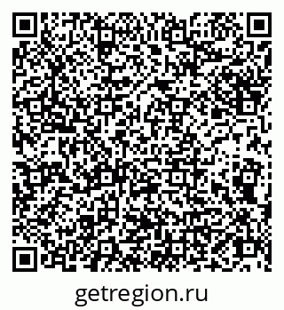 79066862881