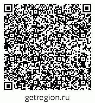 79066862884