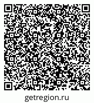 79066862886