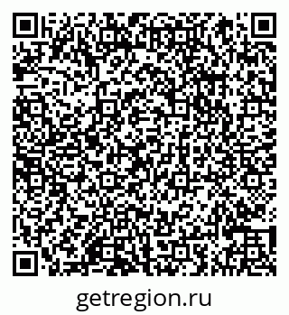 79066862887