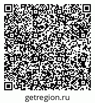 79066862888