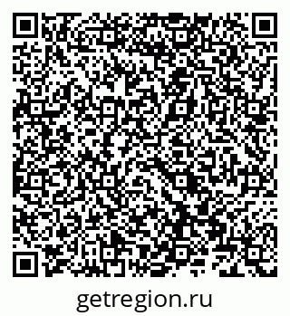 79066862891