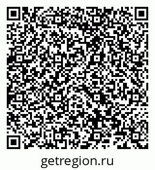 79066862893
