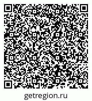 79066862895