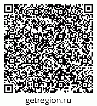 79066862898