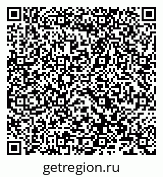 79066862899