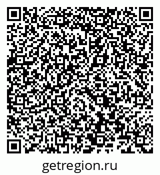 79066862900
