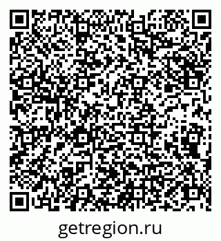 79066862902
