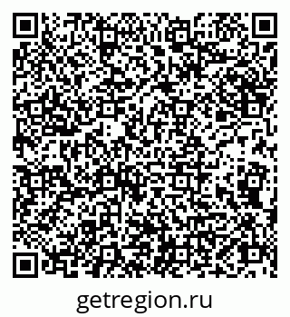 79066862903