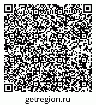 79066862905