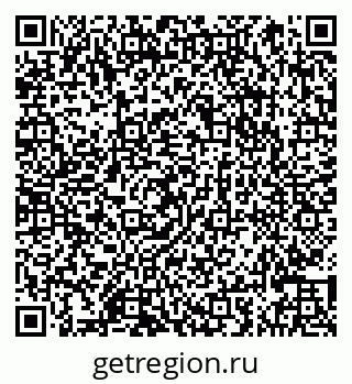 79066862906