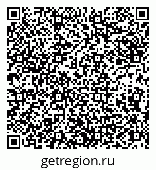 79066862907