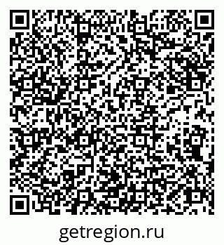 79066862913