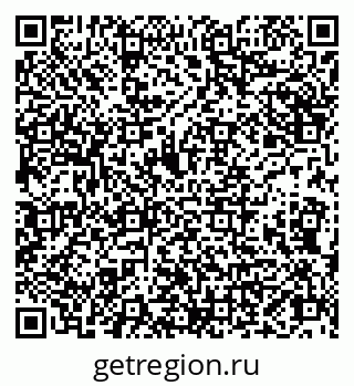 79066862919