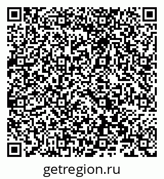 79066862923