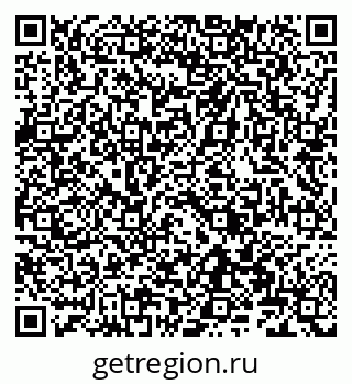 79066862926