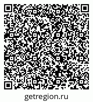 79066862930