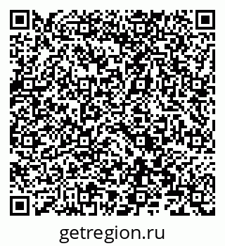 79066862932
